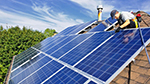 Pourquoi faire confiance à Photovoltaïque Solaire pour vos installations photovoltaïques à Saint-Arailles ?